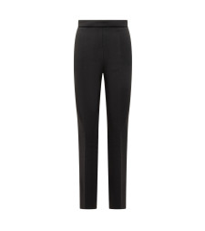 [SPORTMAX] Trousers FW24 2422136024600 003