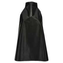 [Marni] Sleeveless dress FW24 ABMA1330QSUSCX060NM66