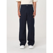 [Bottega Veneta] Trousers FW24 784201V4CS0 4246