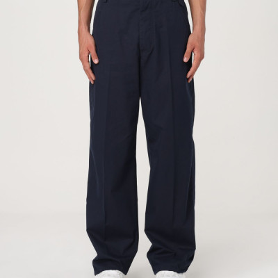 [Bottega Veneta] Trousers FW24 784201V4CS0 4246