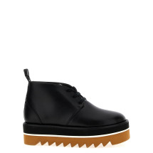 [Stella McCartney] Ankle Boots FW24 810450E002061000