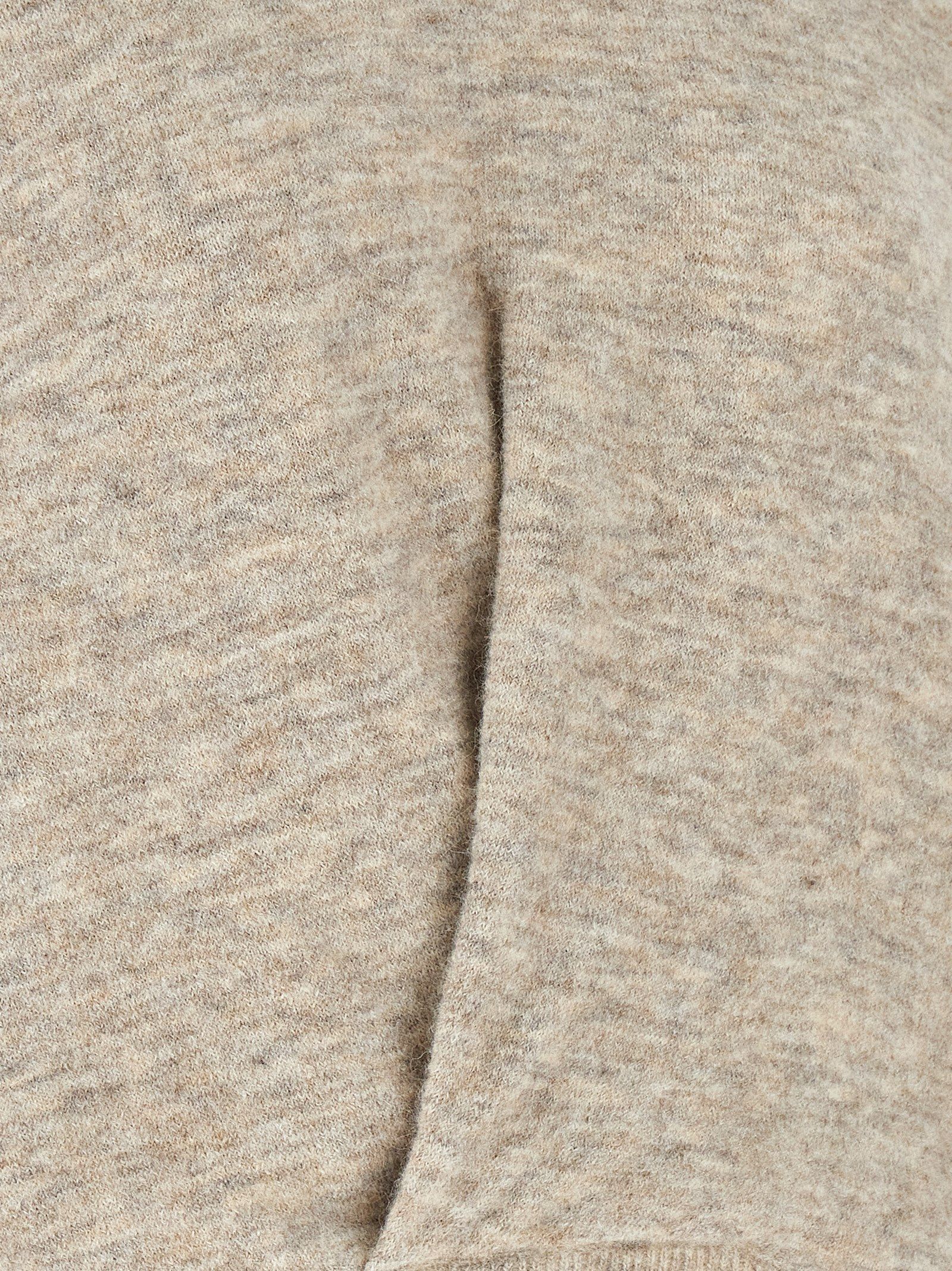 [Isabel Marant] Knitwear FW24 PU0591FAB4L06I90BE