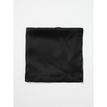 [Saint Laurent] Scarf SS24 785103 3Y039 1000