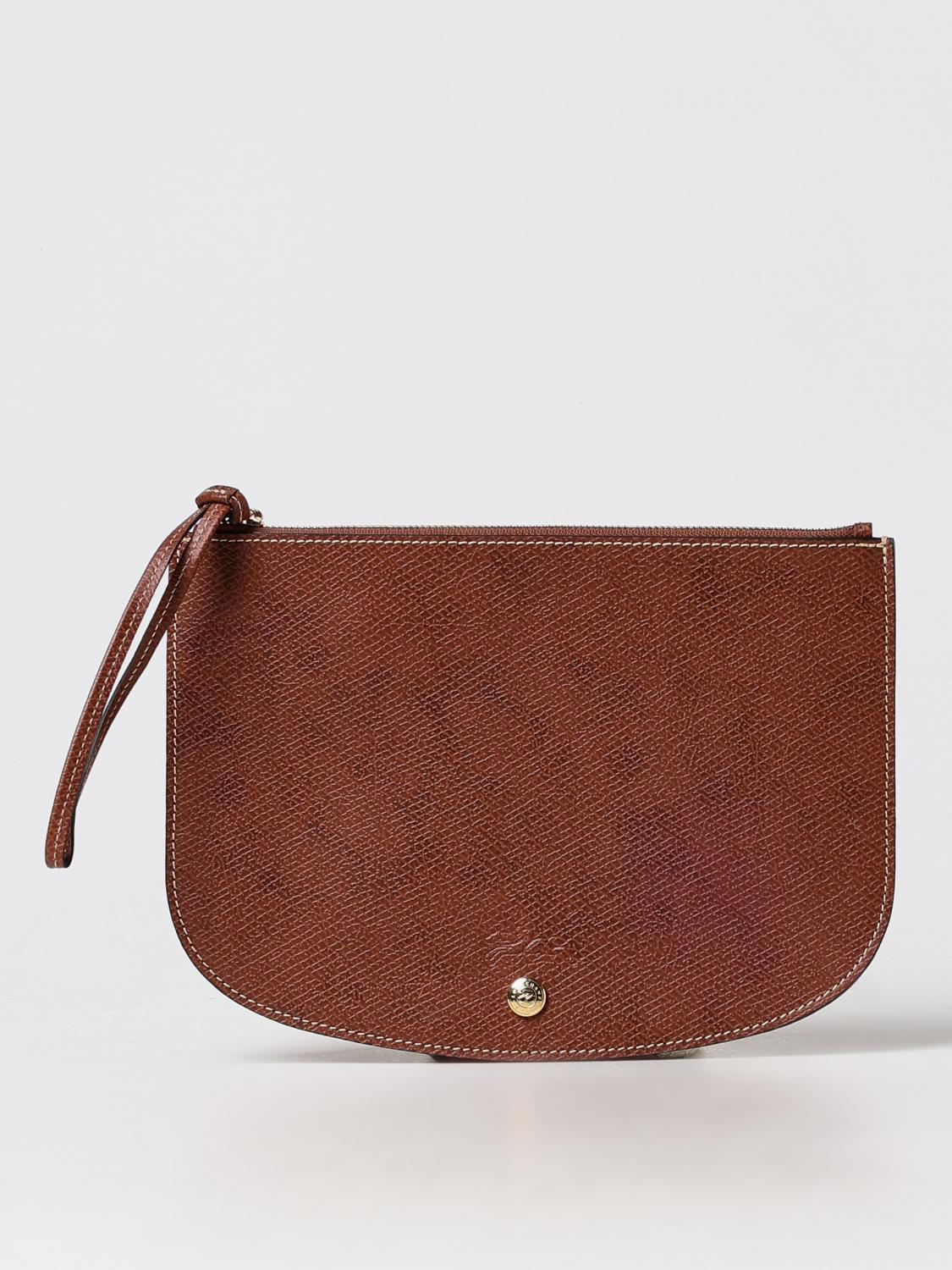 [LONGCHAMP] Clutch bag FW24 10250 HYZ 035