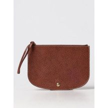 [LONGCHAMP] Clutch bag FW24 10250 HYZ 035