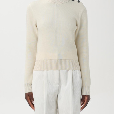 [Bottega Veneta] Knitwear FW24 725634V4E00 9317