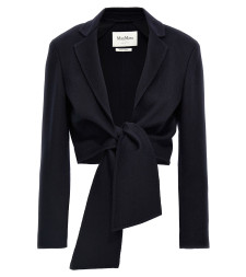[Max Mara] Blazer FW24 CORONE005