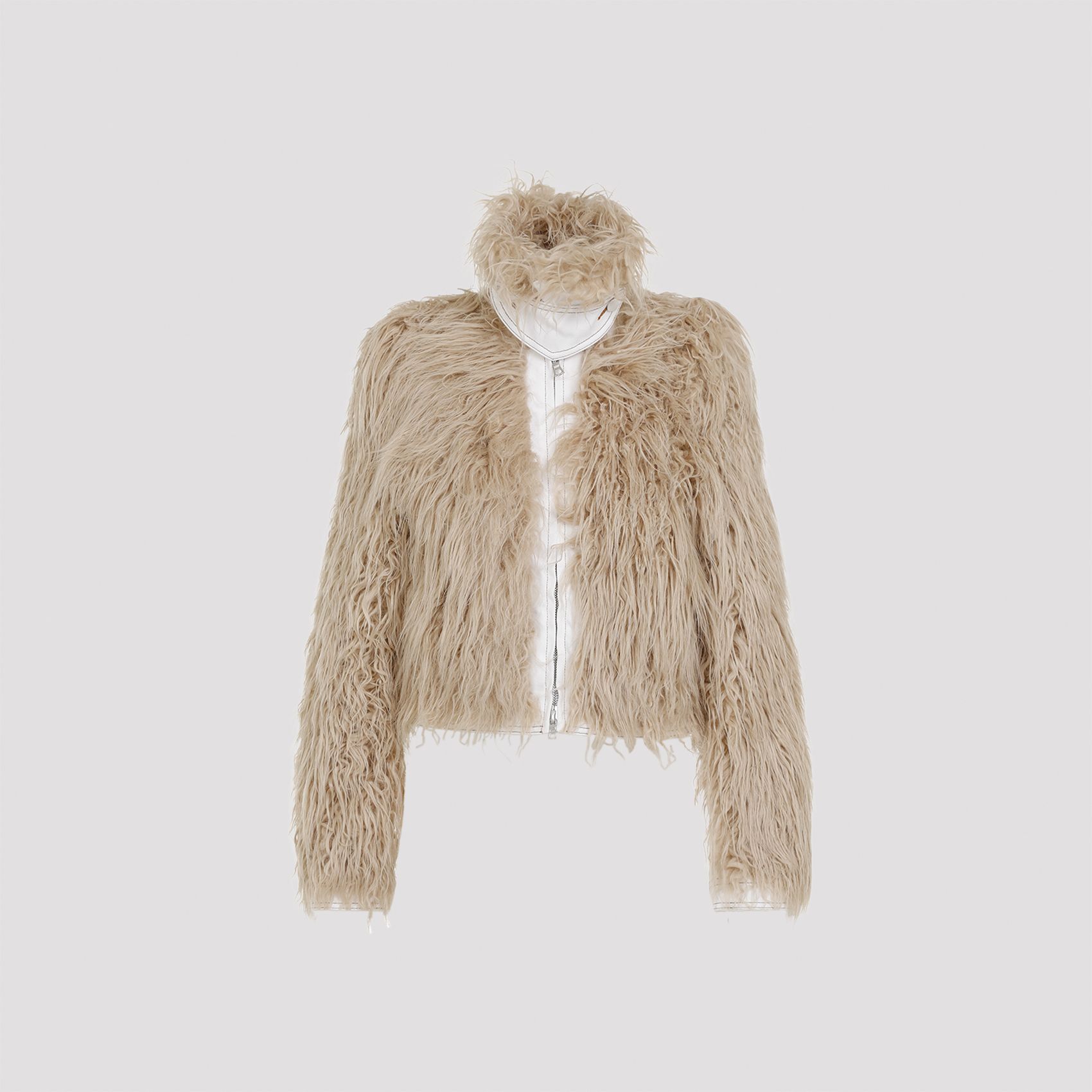 [DRIES VAN NOTEN] Casual Jacket FW24 2420105129115