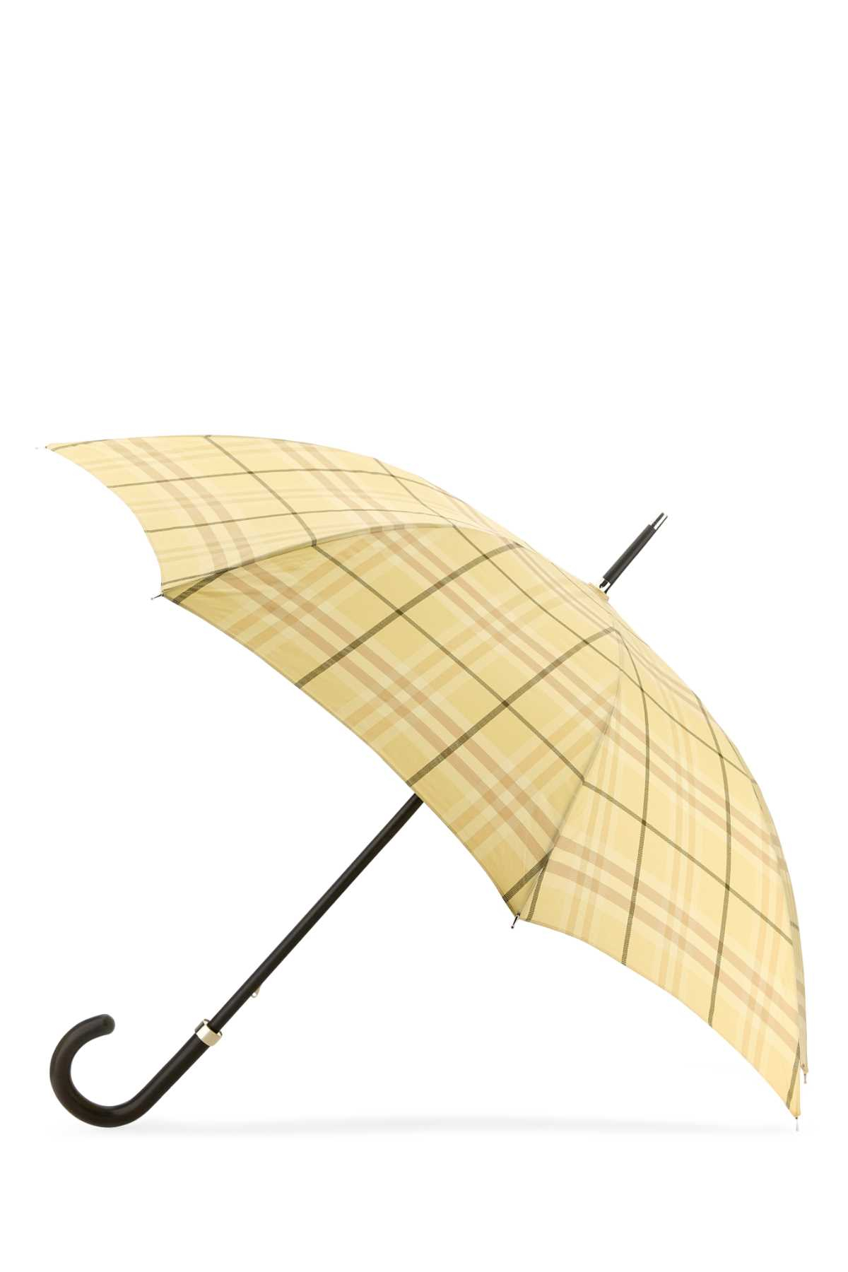 [Burberry] Umbrella FW25 8098407 C1464