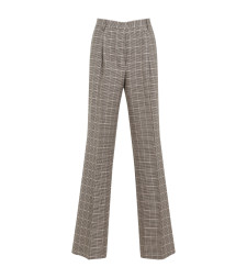 [DRIES VAN NOTEN] Trousers FW24 2420109039352