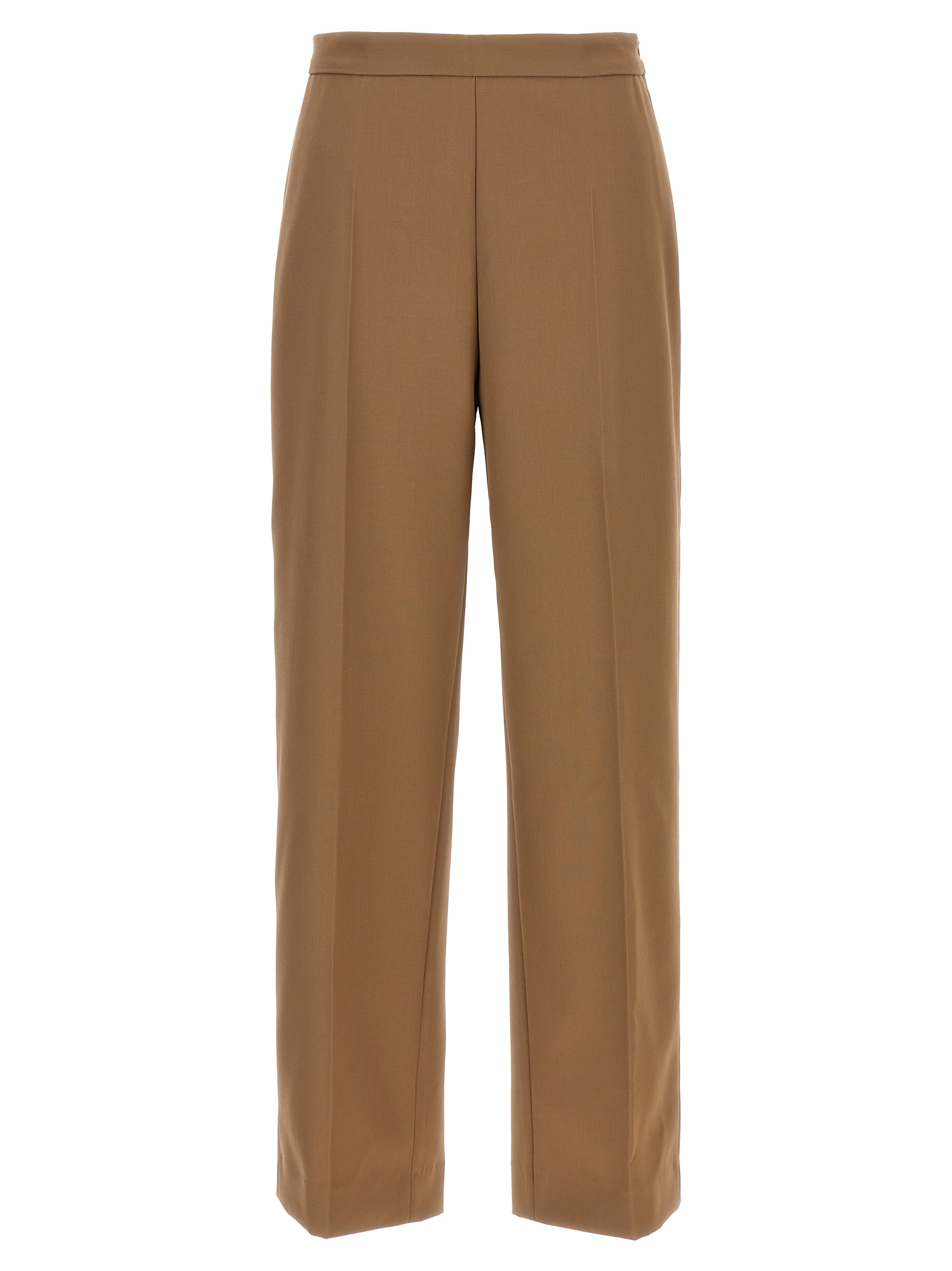 [DRIES VAN NOTEN] Trousers FW24 2420109179146712