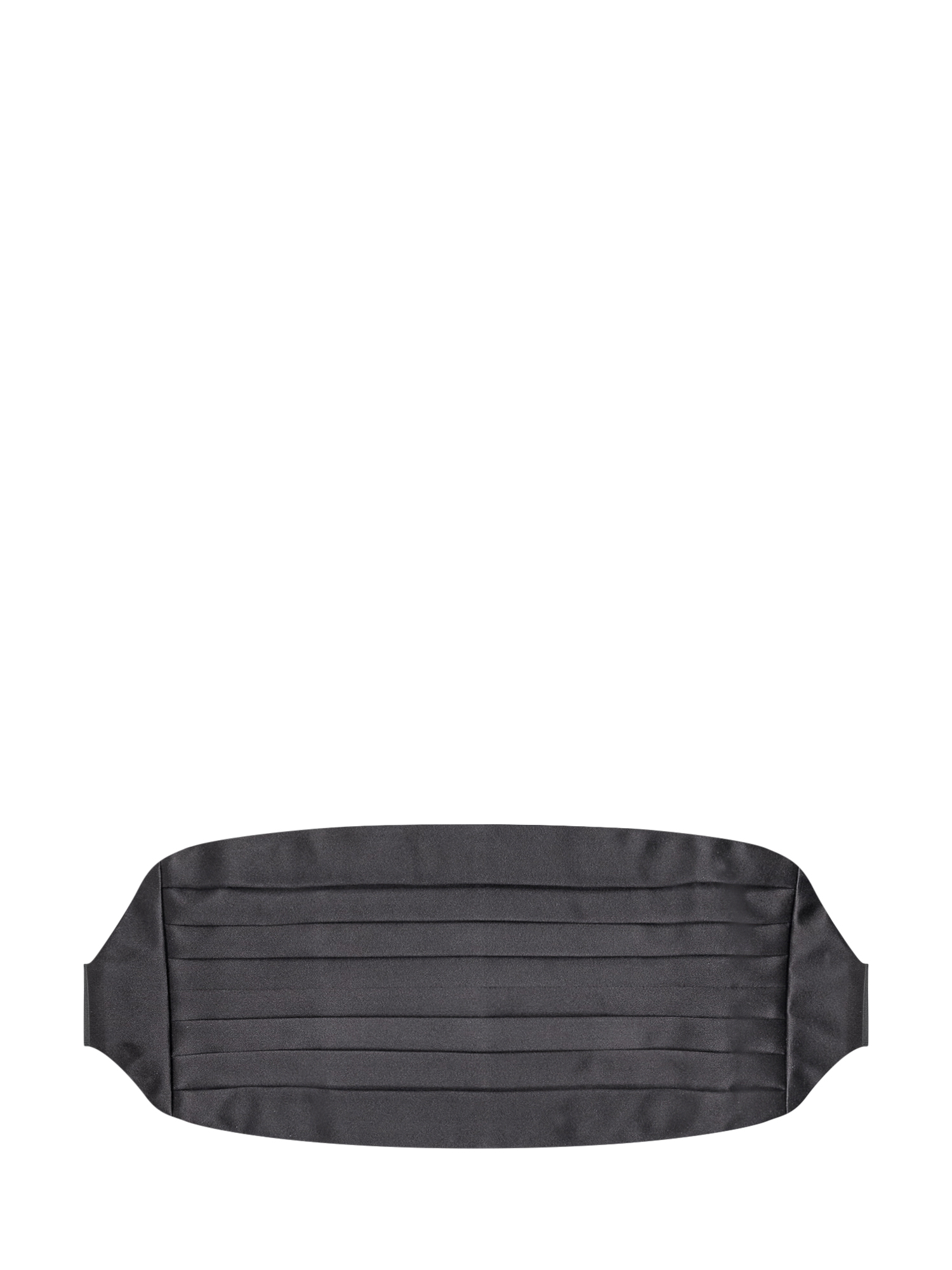 [Dolce & Gabbana] Belt FW24 FB399AG0U05 N0000