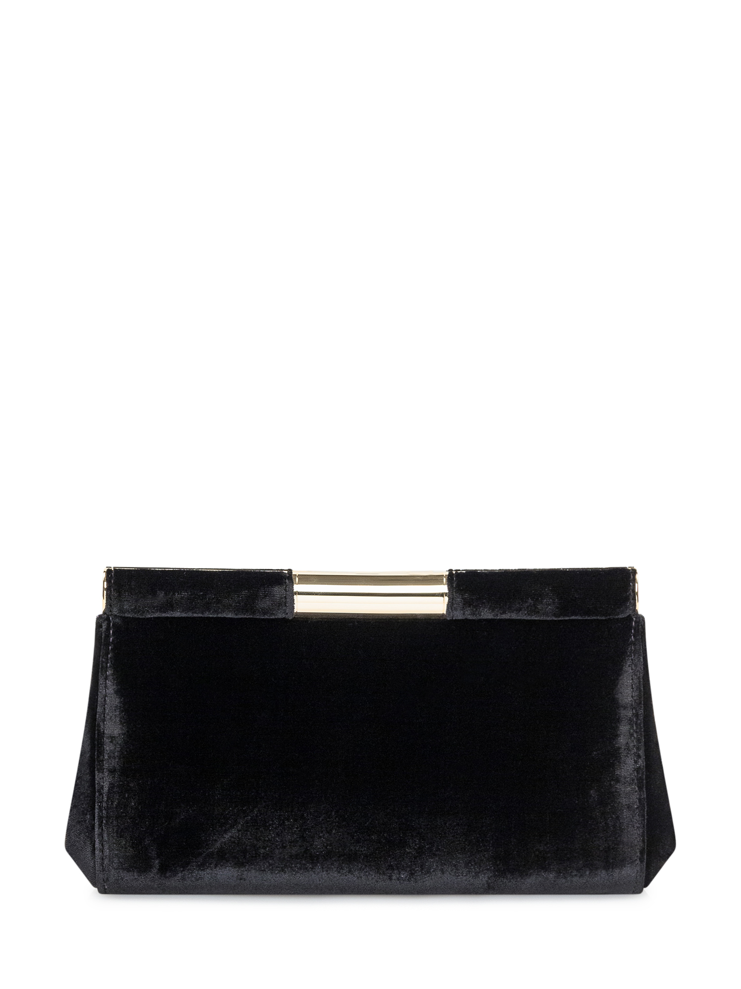 [Dolce & Gabbana] Shoulder bag FW24 BB7620A4195 80999