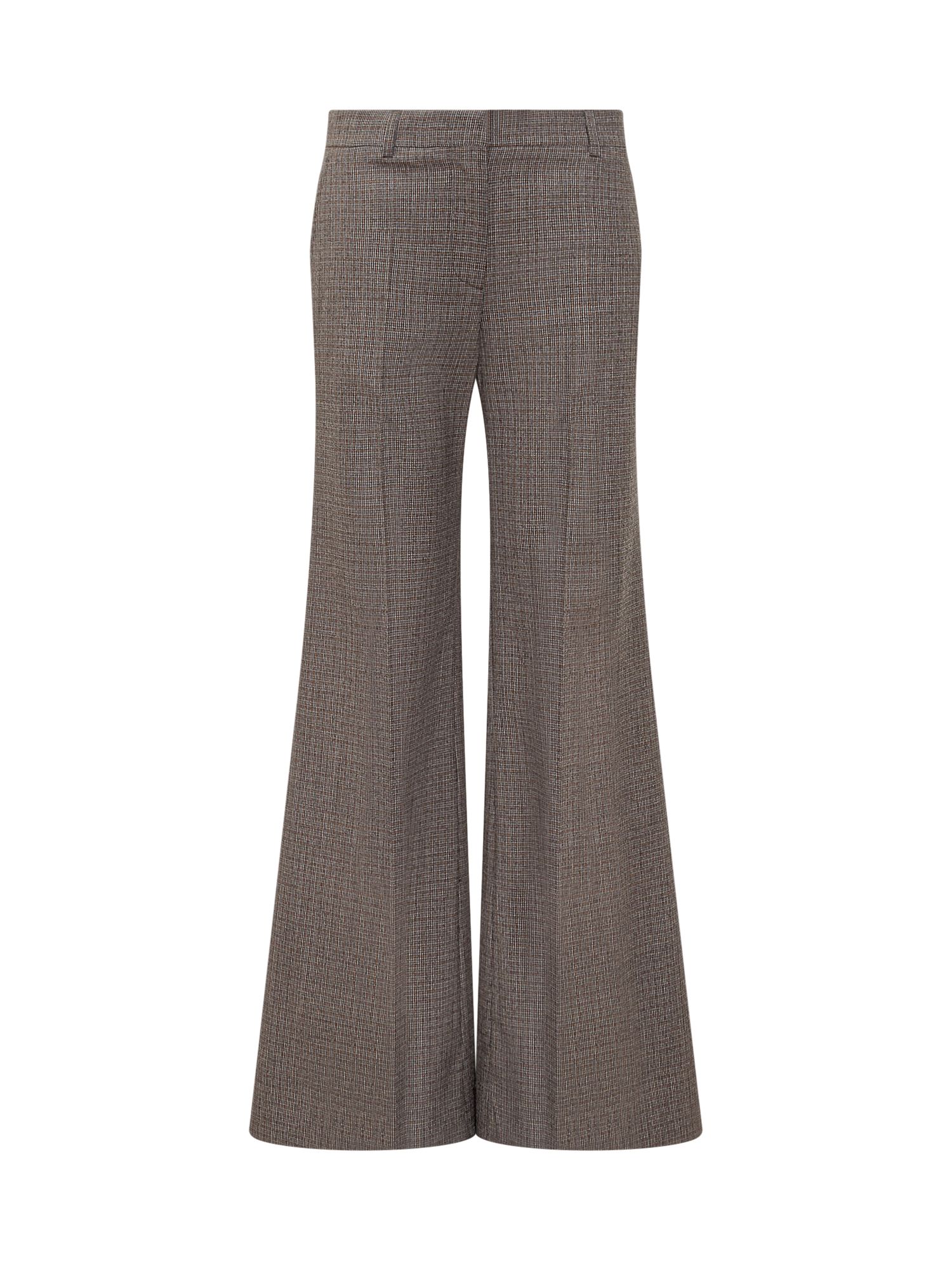 [Stella McCartney] Trousers FW24 6402263EJ790 2425
