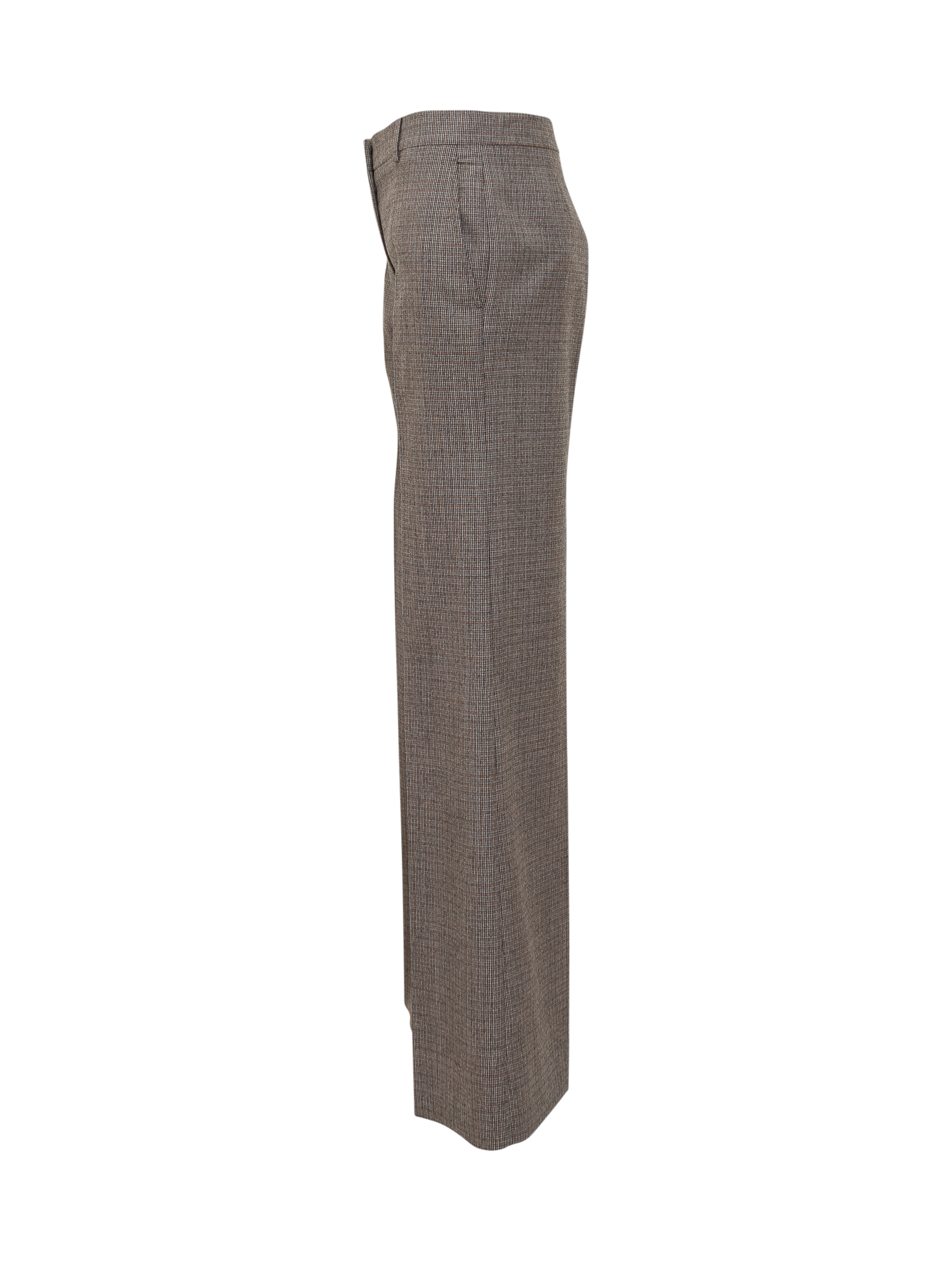 [Stella McCartney] Trousers FW24 6402263EJ790 2425