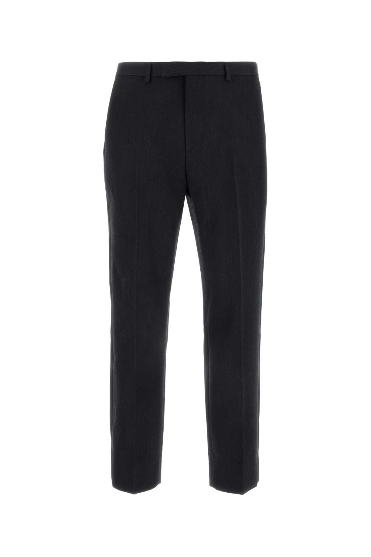 [Gucci] Trousers FW24 801192ZAQA9 1094