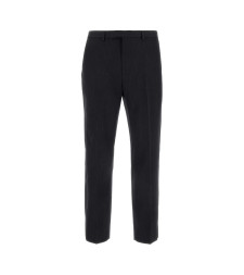 [Gucci] Trousers FW24 801192ZAQA9 1094