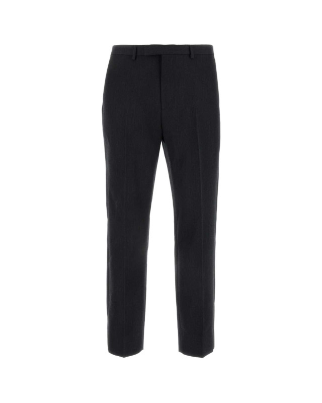 [Gucci] Trousers FW24 801192ZAQA9 1094