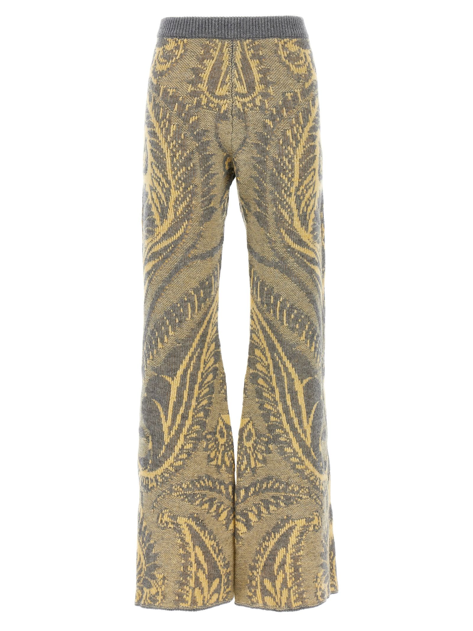 [Etro] Trousers FW24 WRKC0003AQ025S9001