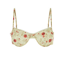 [Prada] Brassiere FW24 P936MSOOO15AD F0011