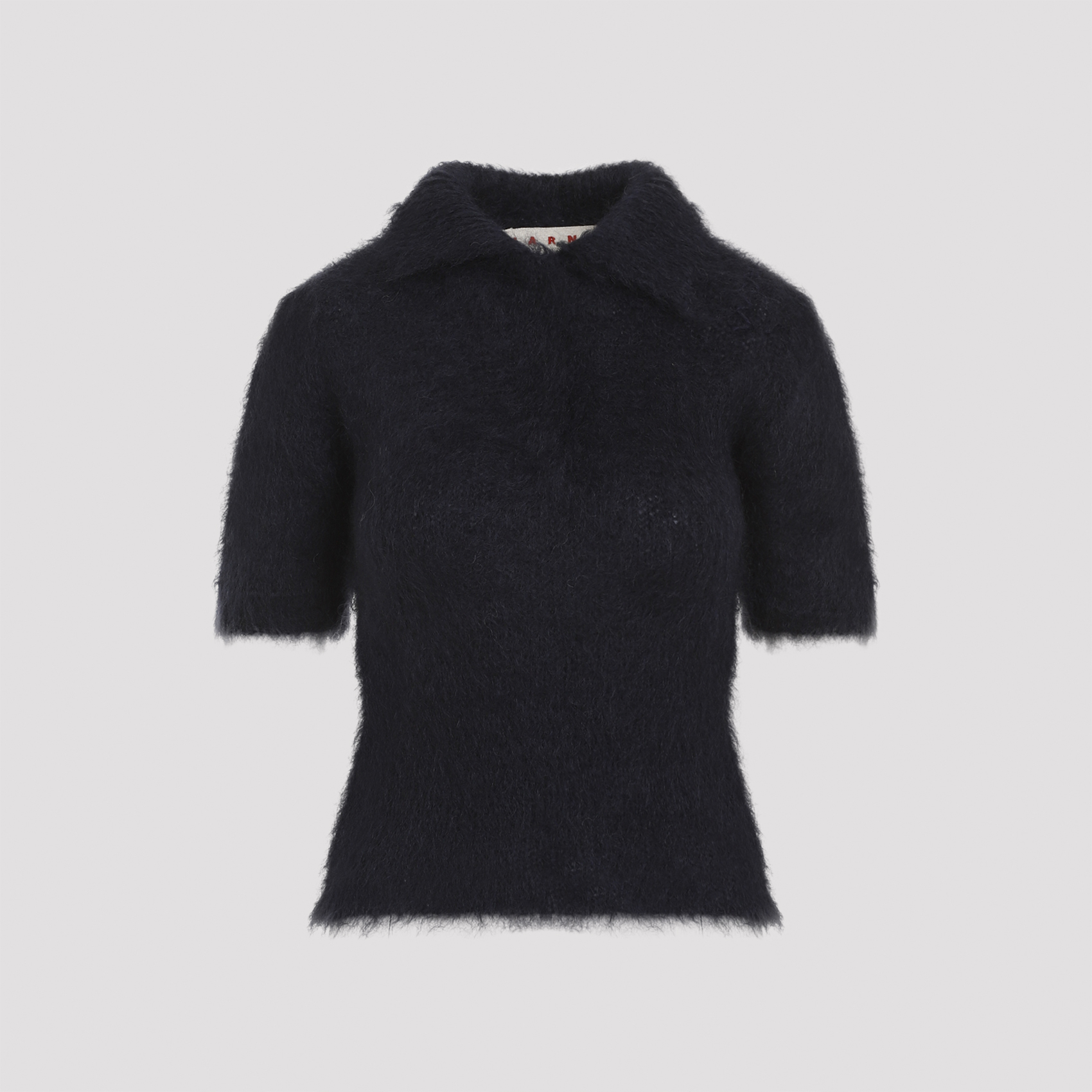 [Marni] T-shirts Short Sleeve FW24 POMD0039E0.UFU172