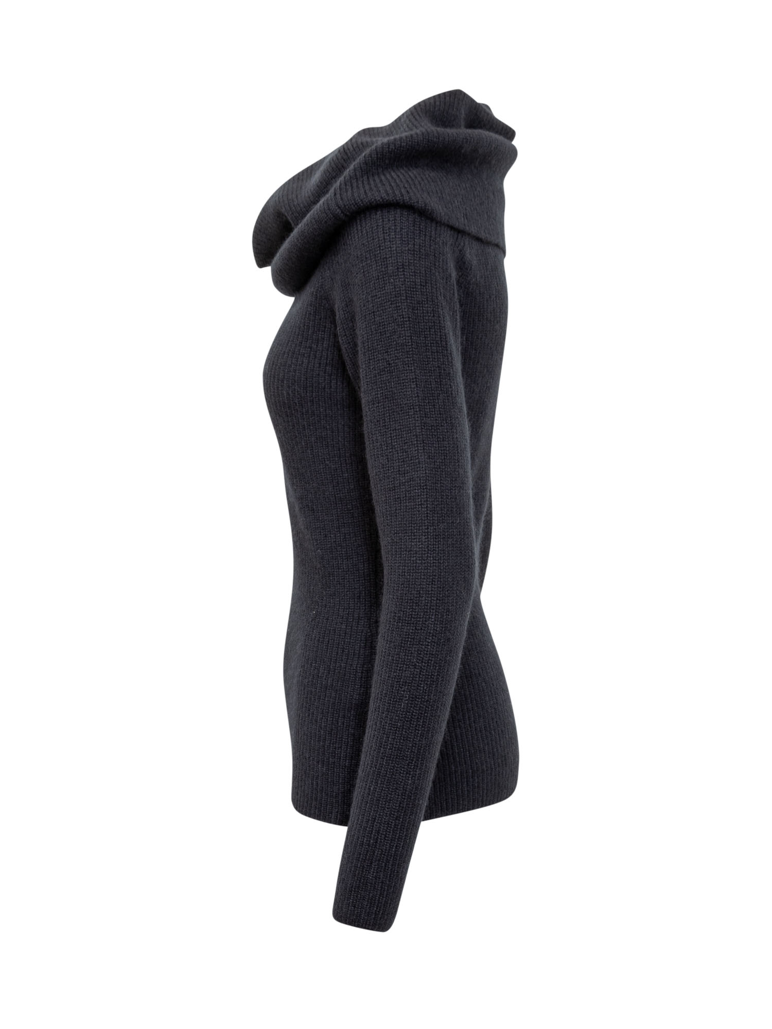 [Fabiana Filippi] Knitwear FW24 MAD214F378I916 5146