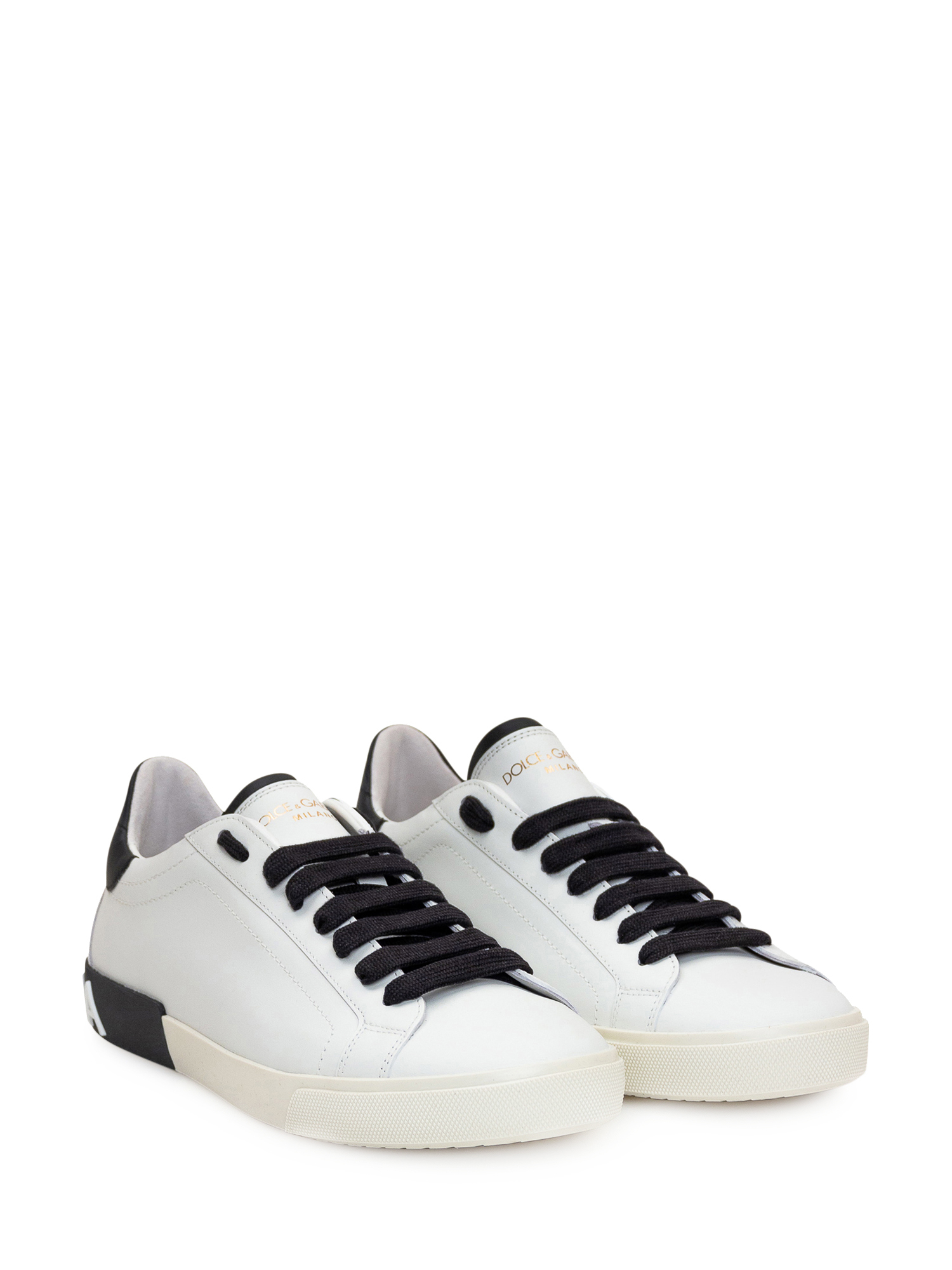 [Dolce & Gabbana] Sneakers FW24 CS2203AM779 89697