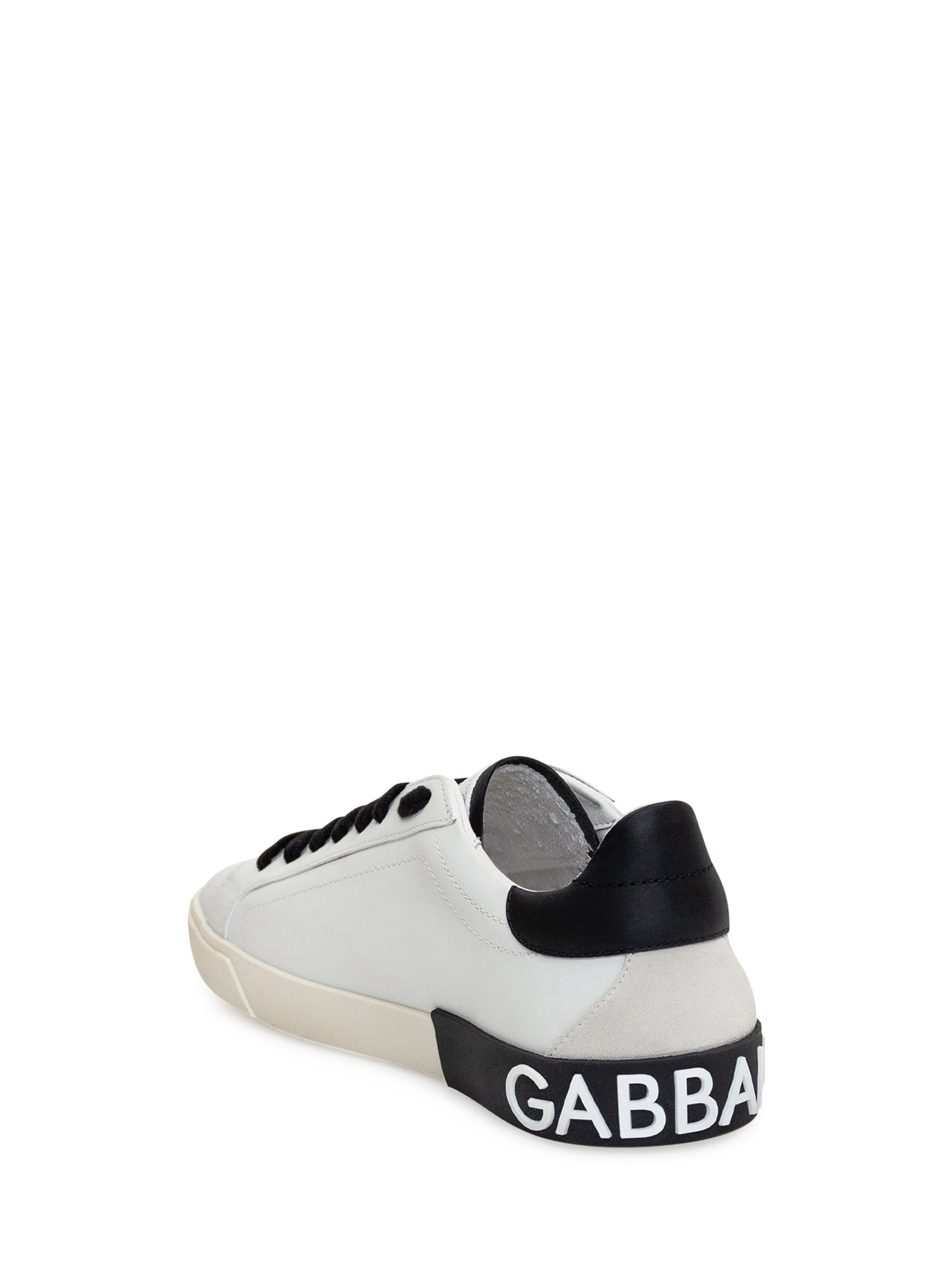 [Dolce & Gabbana] Sneakers FW24 CS2203AM779 89697