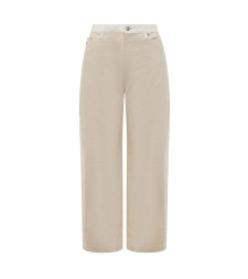 [Stella McCartney] Jeans SS24 6D02433SPH57 9067