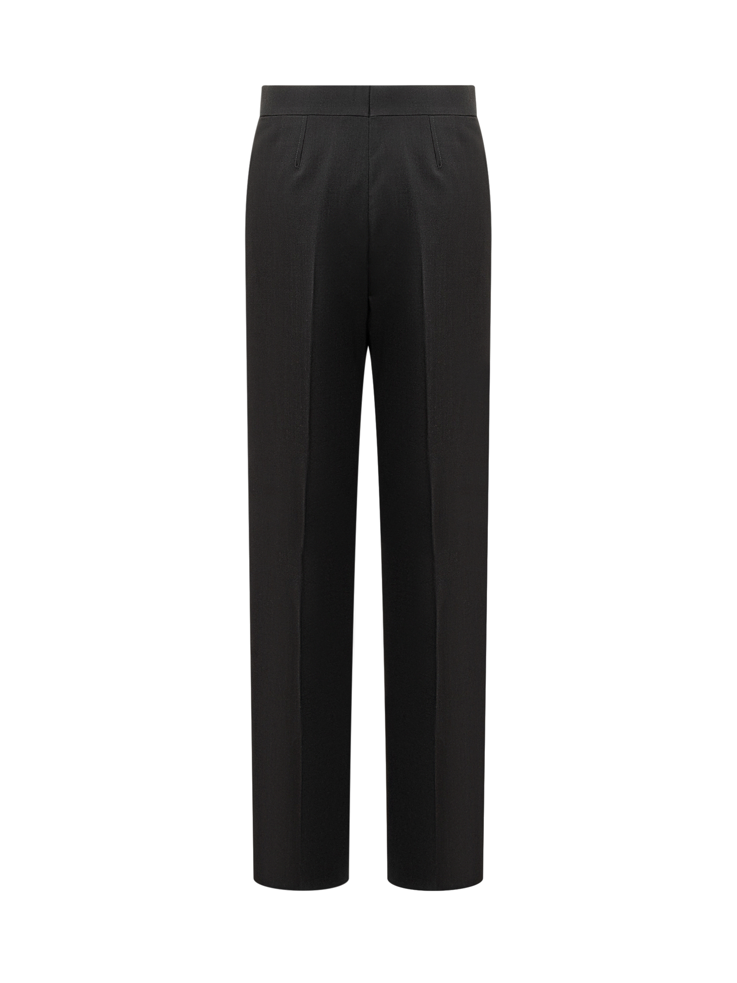 [Ferragamo] Trousers FW24 13F778 775850