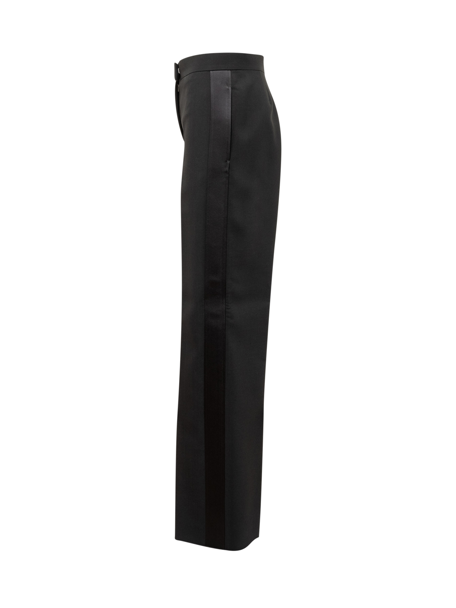 [Ferragamo] Trousers FW24 13F778 775850