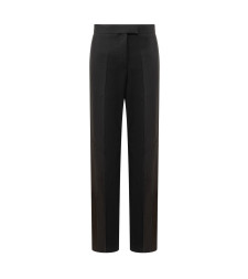 [Ferragamo] Trousers FW24 13F778 775850
