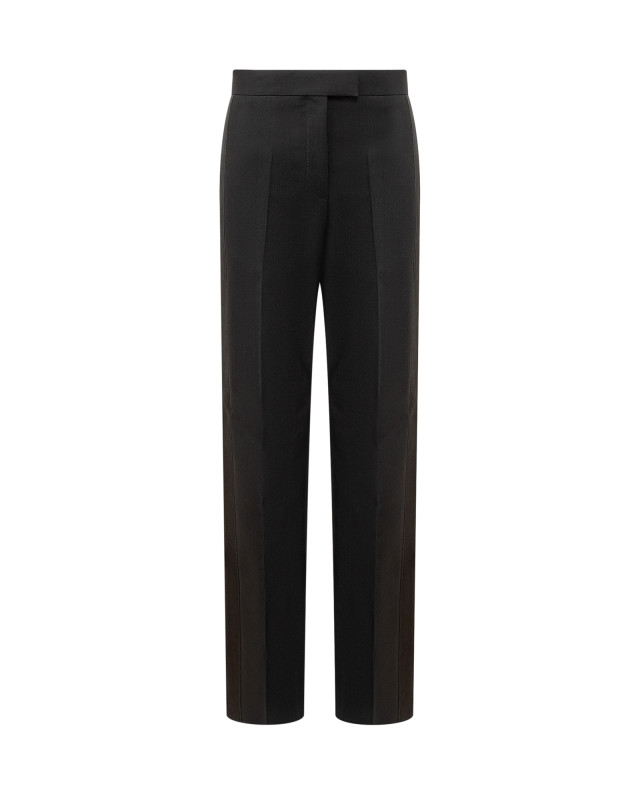 [Ferragamo] Trousers FW24 13F778 775850