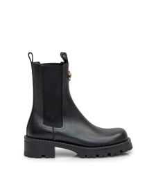[Versace] Boots FW24 10120401A02254 1B00V