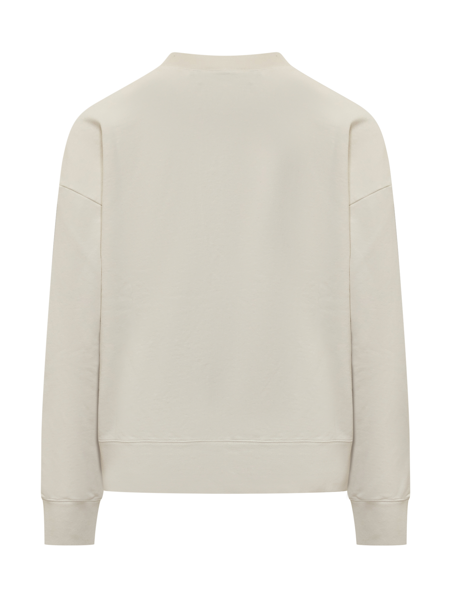 [Palm Angels] Knitwear FW24 PMBA080C99FLE001 0310