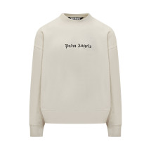 [Palm Angels] Knitwear FW24 PMBA080C99FLE001 0310
