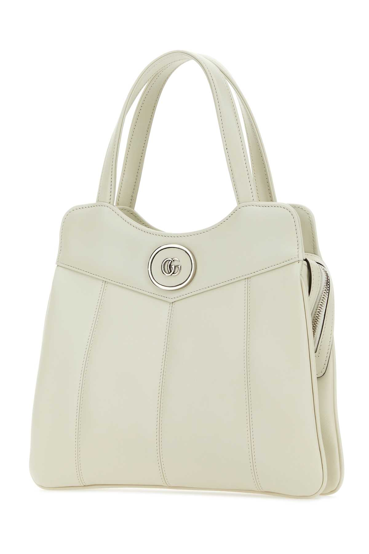 [Gucci] Bag FW23 745918AACAW 9022