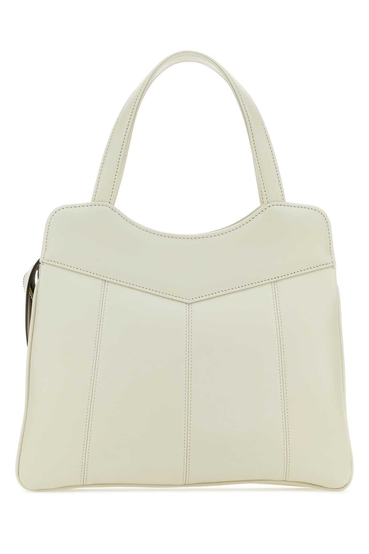[Gucci] Bag FW23 745918AACAW 9022