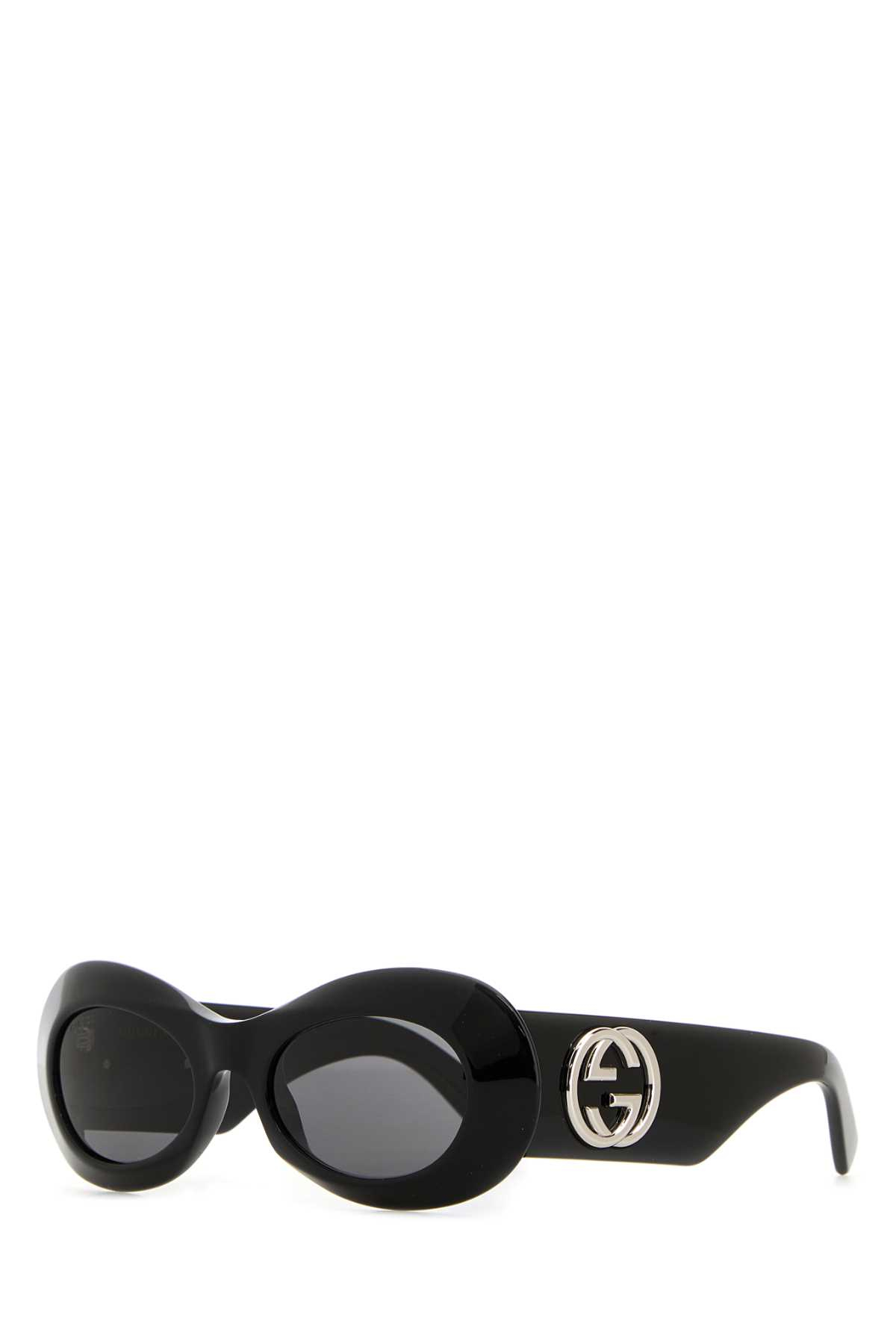 [Gucci] Sunglasses FW24 797449J0740 1012