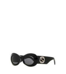 [Gucci] Sunglasses FW24 797449J0740 1012