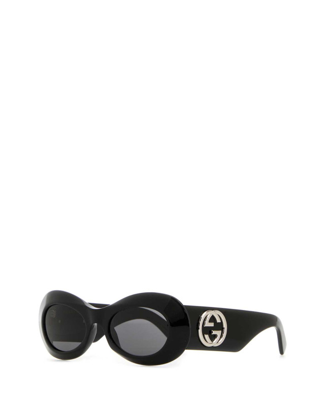 [Gucci] Sunglasses FW24 797449J0740 1012