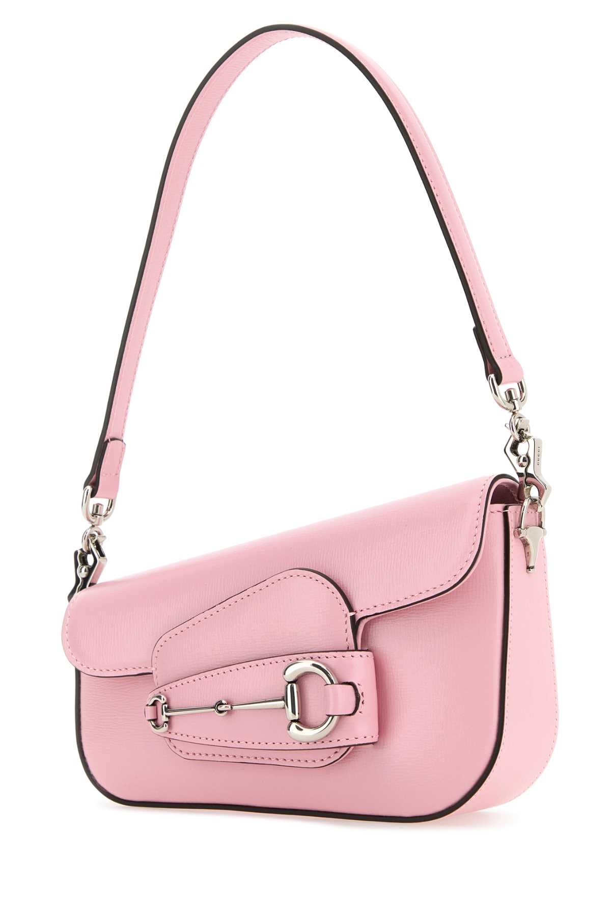 [Gucci] Bag SS24 7742091DB0N 5823