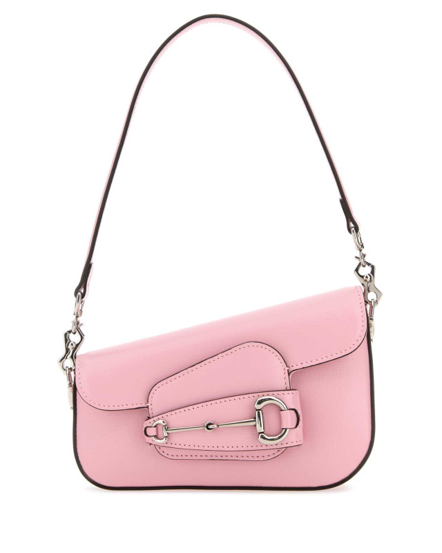 [Gucci] Bag SS24 7742091DB0N 5823