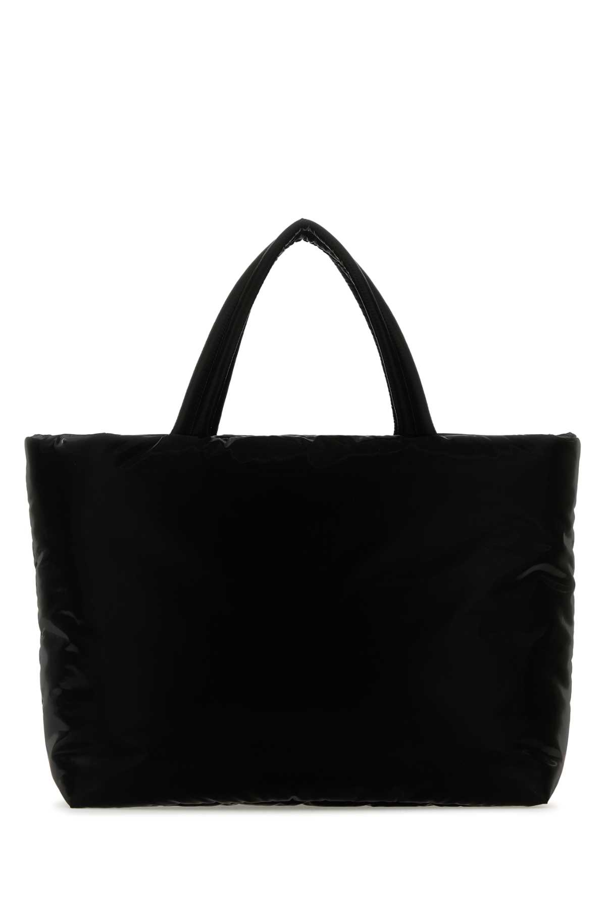 [Saint Laurent] Bag SS24 756269FACY8 1000