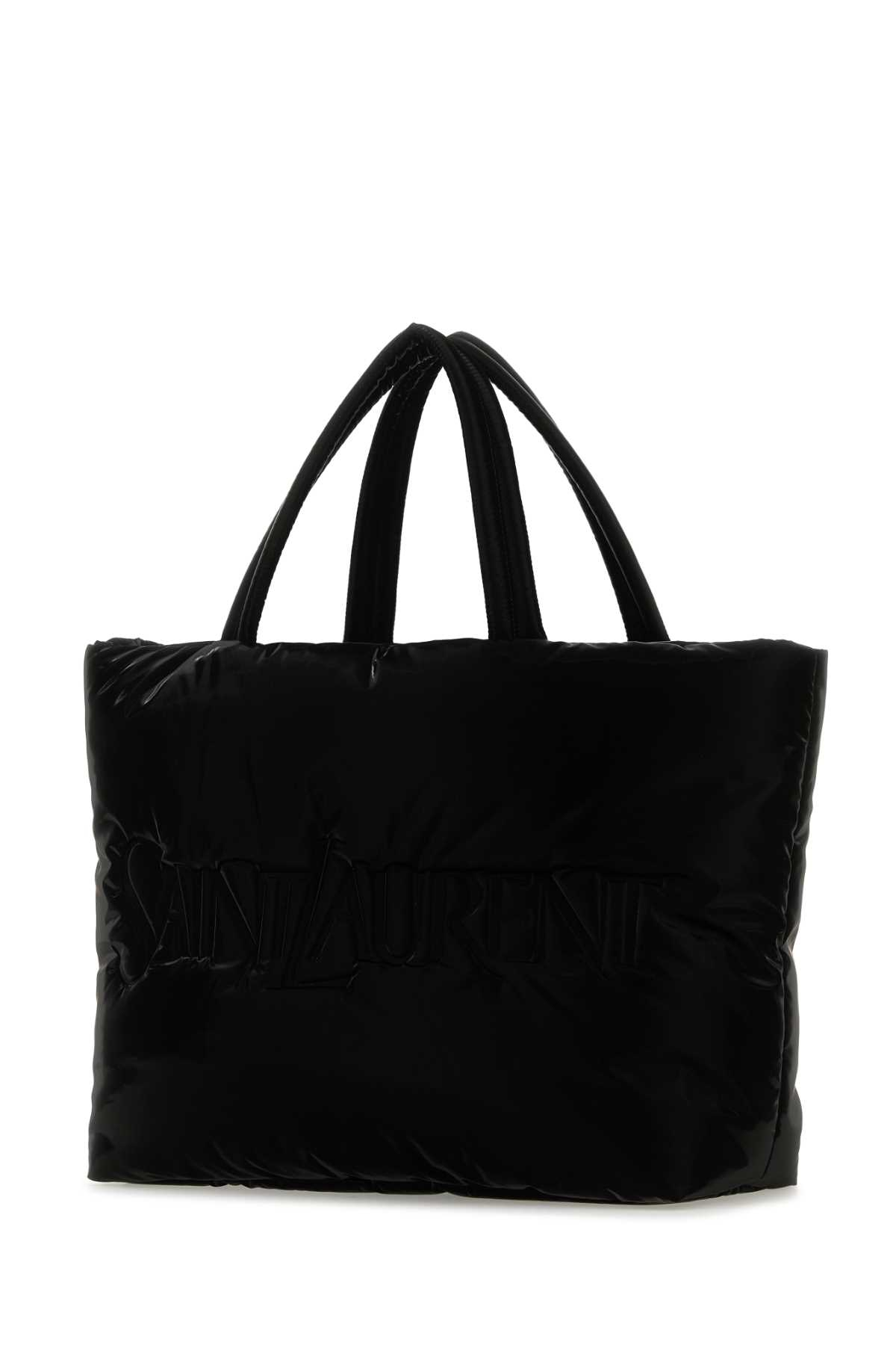 [Saint Laurent] Bag SS24 756269FACY8 1000