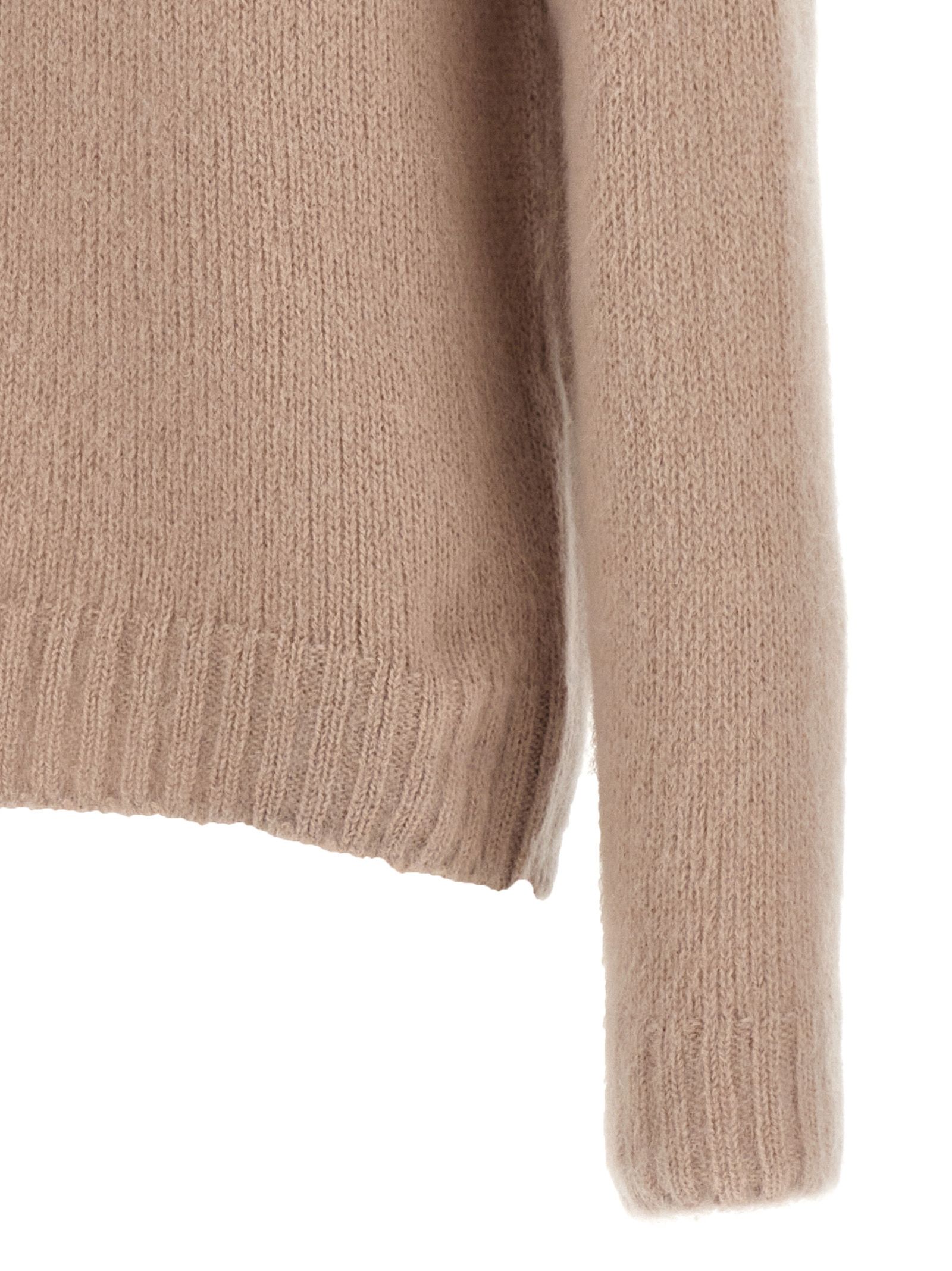 [Tom Ford] Knitwear FW24 KRL034YMW063F24DP010