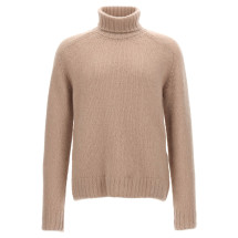 [Tom Ford] Knitwear FW24 KRL034YMW063F24DP010