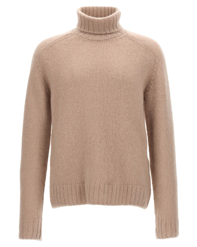 [Tom Ford] Knitwear FW24 KRL034YMW063F24DP010