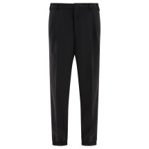 [Prada] Trousers SS24 SPH341 S OOO1358F0002