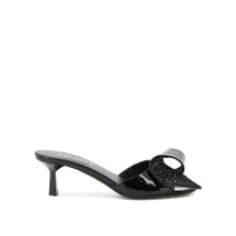 [Prada] Sandals SS24 1XX691 F 0553LOCF0002